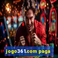 jogo361.com paga